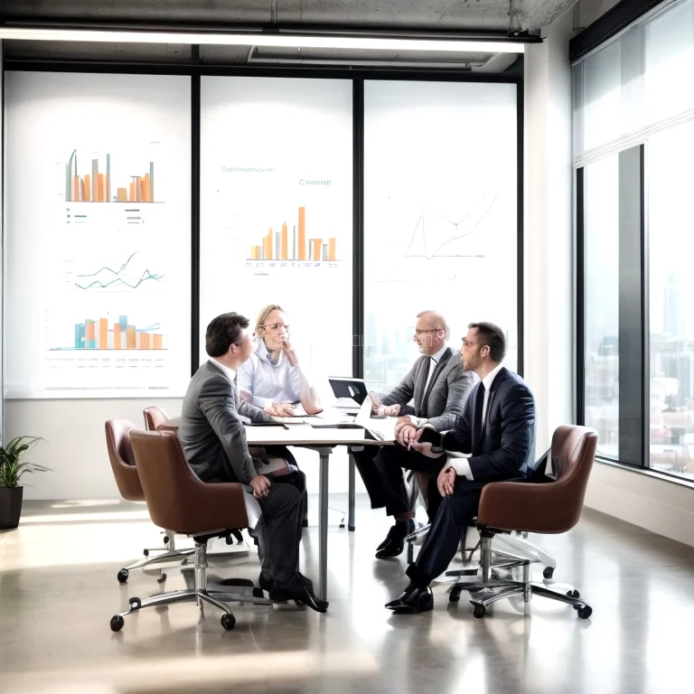 برنامج التدريب الأساسي