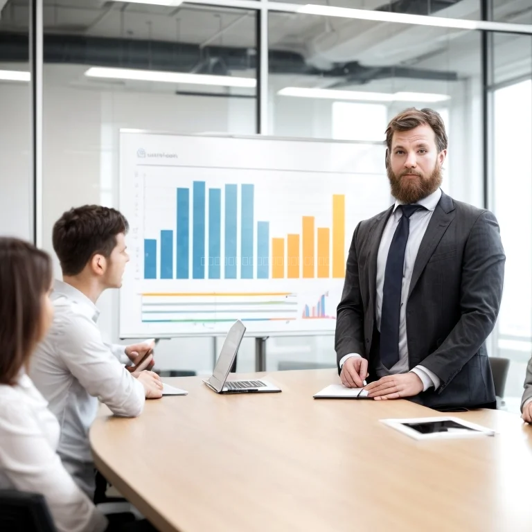 برنامج التدريب المتقدم