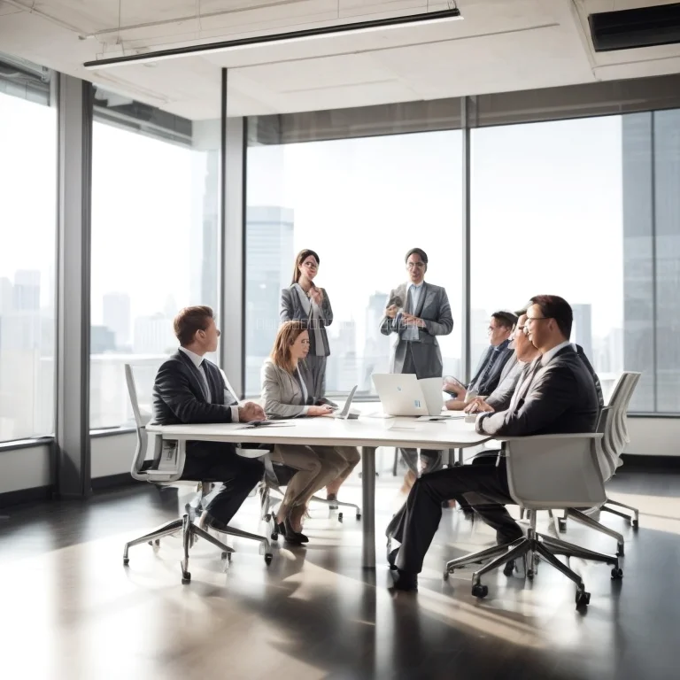 برامج توجيه متميزة