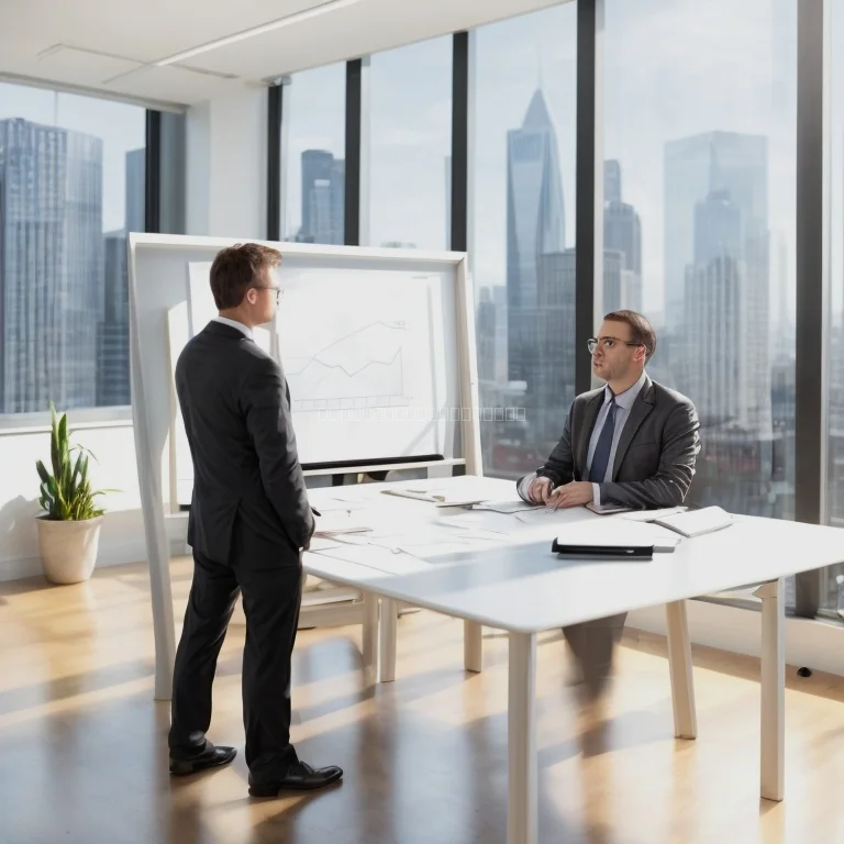 ورش عمل تفاعلية